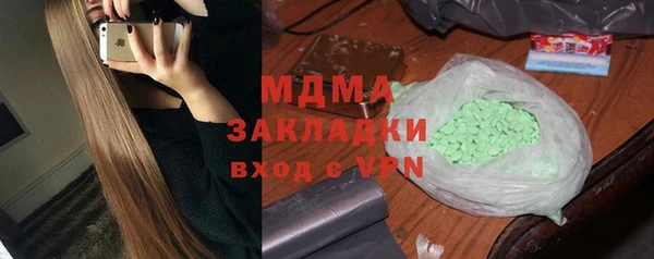 прущая мука Волосово