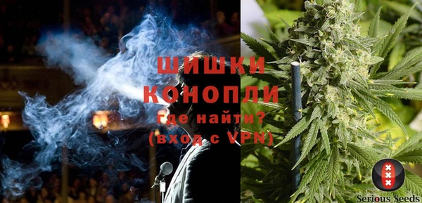 дурь Волоколамск
